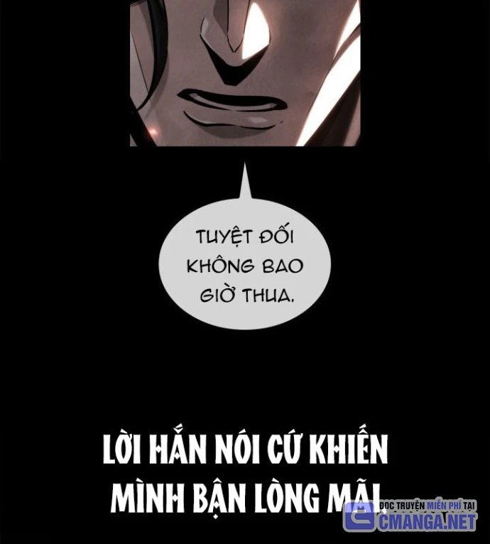 Đại Pháp Sư Toàn Năng Chapter 134 - 24