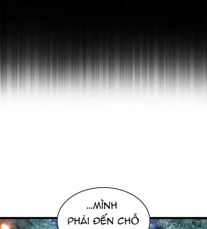 Đại Pháp Sư Toàn Năng Chapter 134 - 25