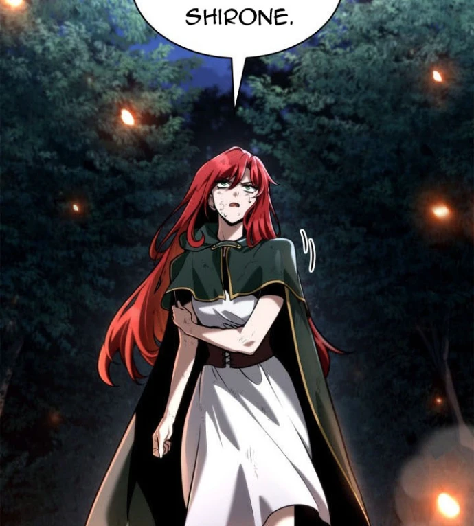 Đại Pháp Sư Toàn Năng Chapter 134 - 26