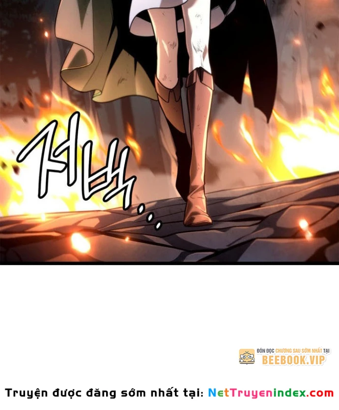 Đại Pháp Sư Toàn Năng Chapter 134 - 27