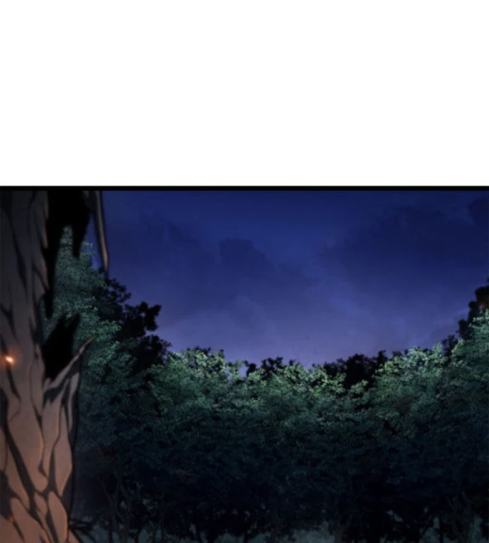 Đại Pháp Sư Toàn Năng Chapter 134 - 28