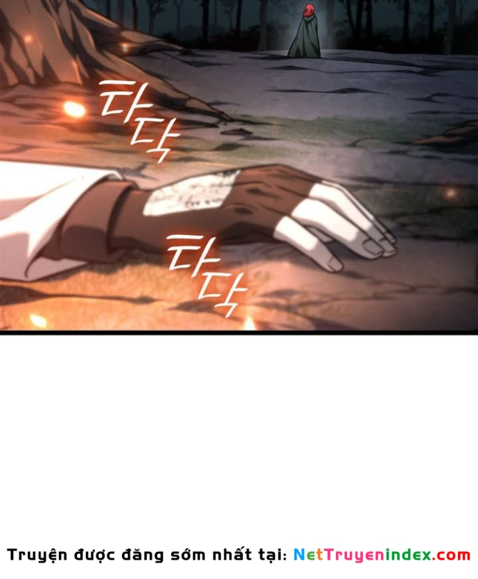 Đại Pháp Sư Toàn Năng Chapter 134 - 29