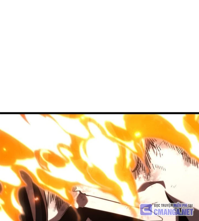 Đại Pháp Sư Toàn Năng Chapter 134 - 30