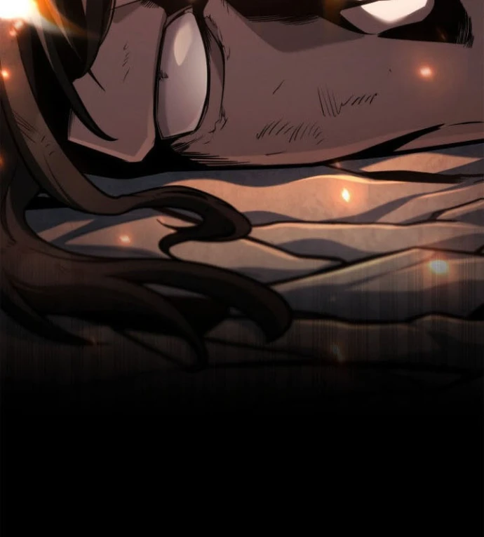 Đại Pháp Sư Toàn Năng Chapter 134 - 31