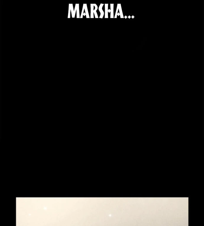 Đại Pháp Sư Toàn Năng Chapter 134 - 32