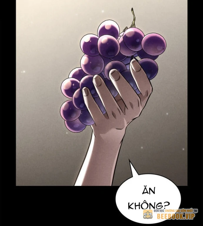 Đại Pháp Sư Toàn Năng Chapter 134 - 33