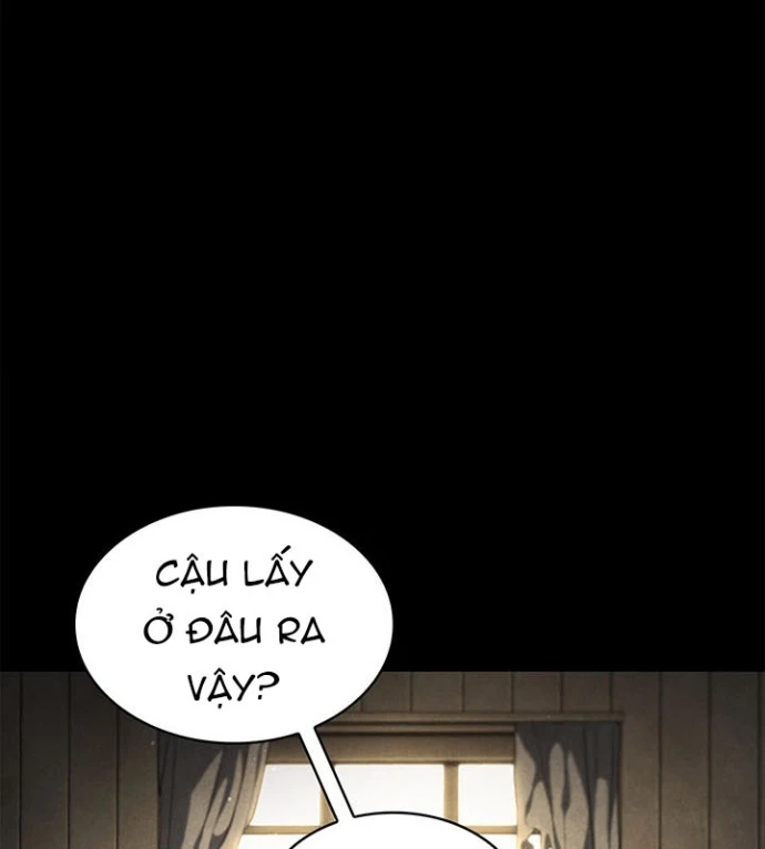 Đại Pháp Sư Toàn Năng Chapter 134 - 34