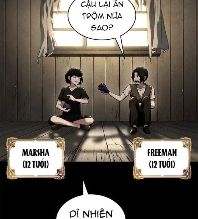 Đại Pháp Sư Toàn Năng Chapter 134 - 35