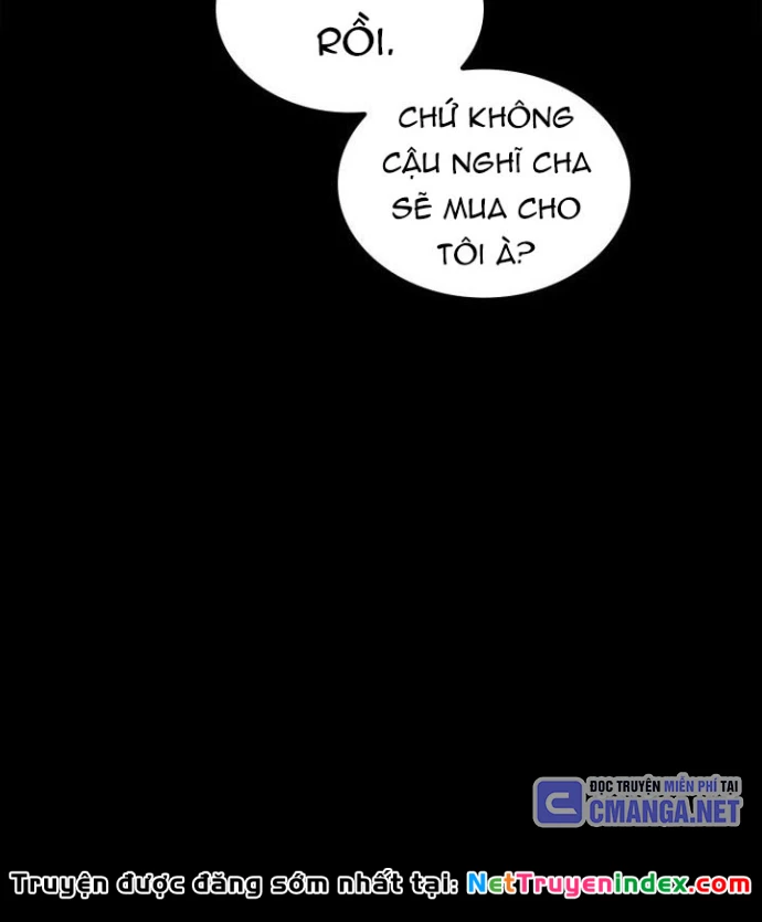 Đại Pháp Sư Toàn Năng Chapter 134 - 36