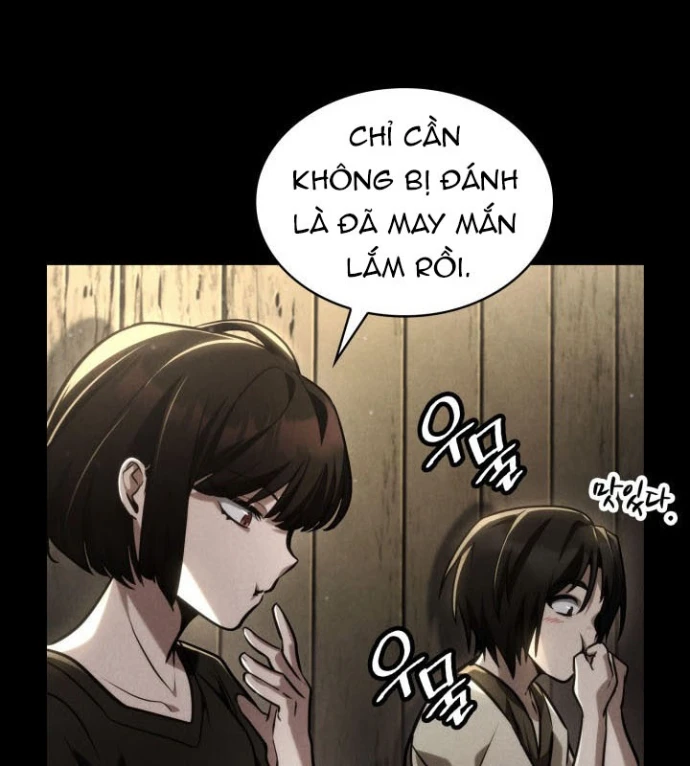 Đại Pháp Sư Toàn Năng Chapter 134 - 37