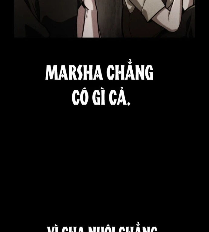 Đại Pháp Sư Toàn Năng Chapter 134 - 38