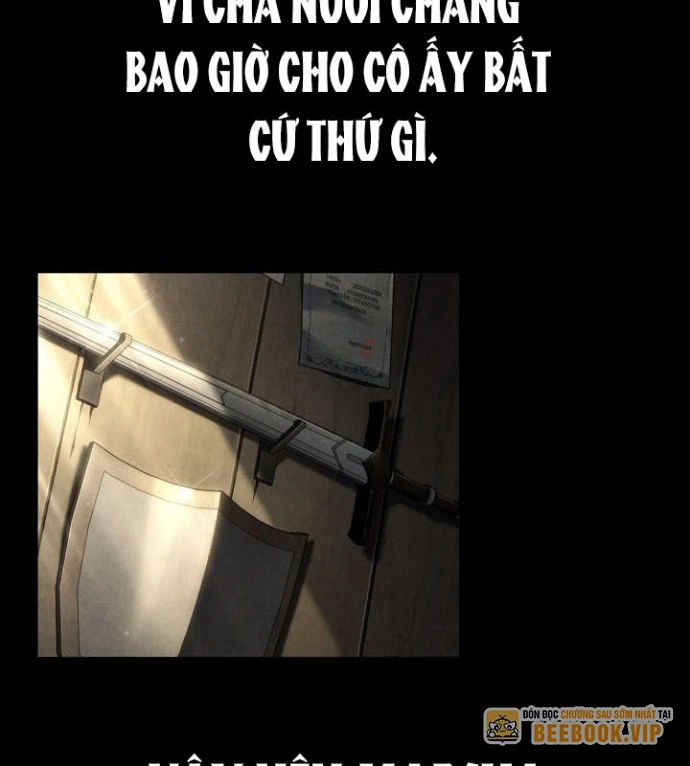 Đại Pháp Sư Toàn Năng Chapter 134 - 39