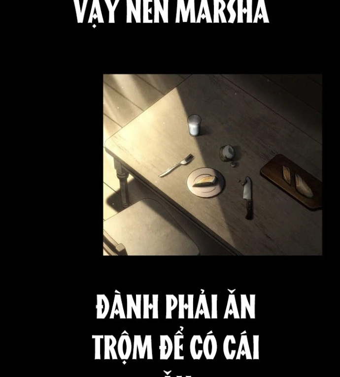 Đại Pháp Sư Toàn Năng Chapter 134 - 40