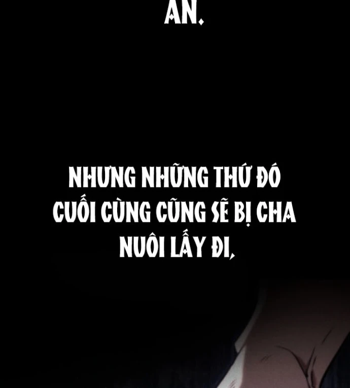 Đại Pháp Sư Toàn Năng Chapter 134 - 41