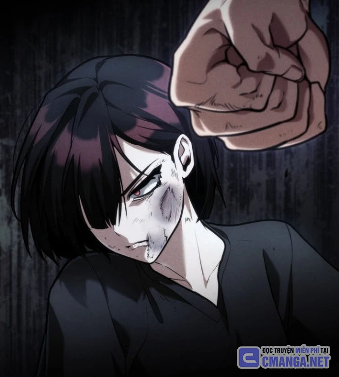 Đại Pháp Sư Toàn Năng Chapter 134 - 42