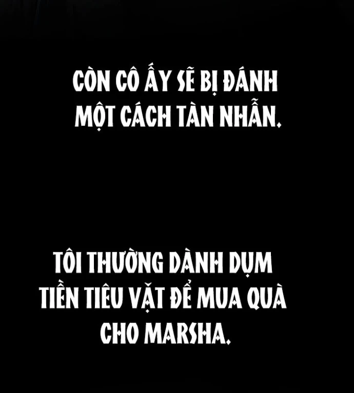 Đại Pháp Sư Toàn Năng Chapter 134 - 43