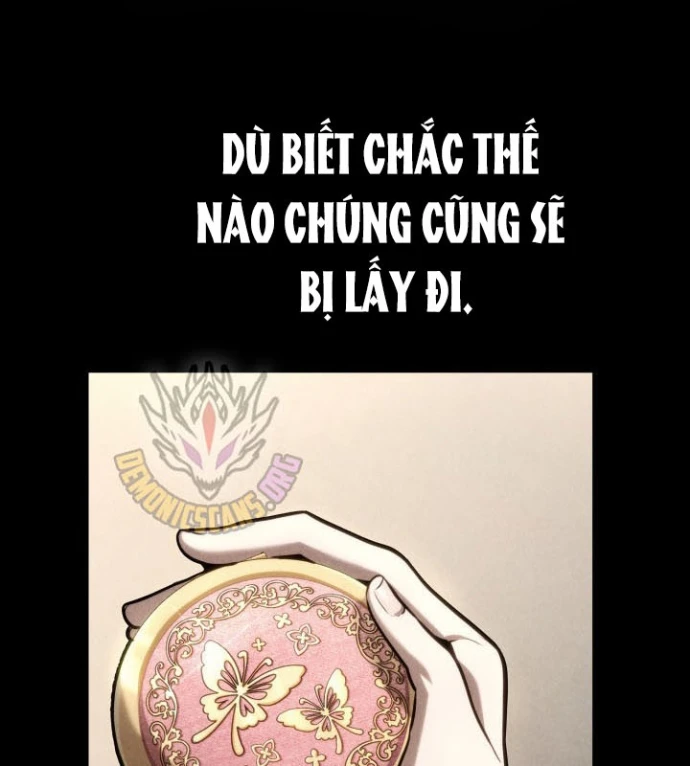 Đại Pháp Sư Toàn Năng Chapter 134 - 44