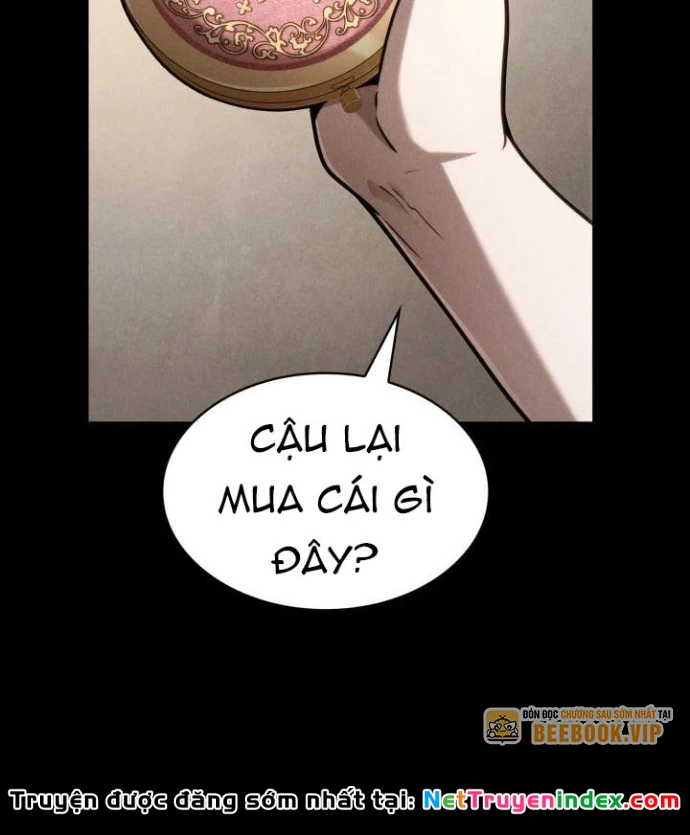 Đại Pháp Sư Toàn Năng Chapter 134 - 45