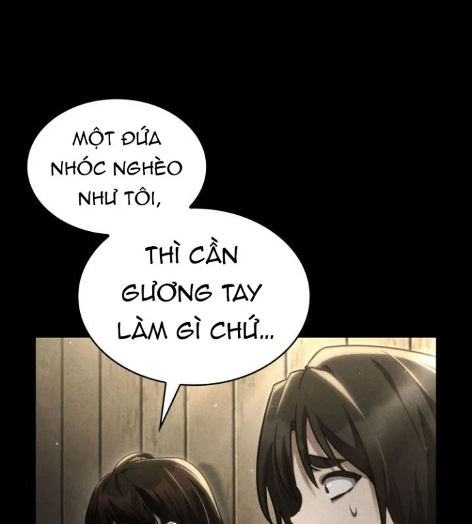 Đại Pháp Sư Toàn Năng Chapter 134 - 46