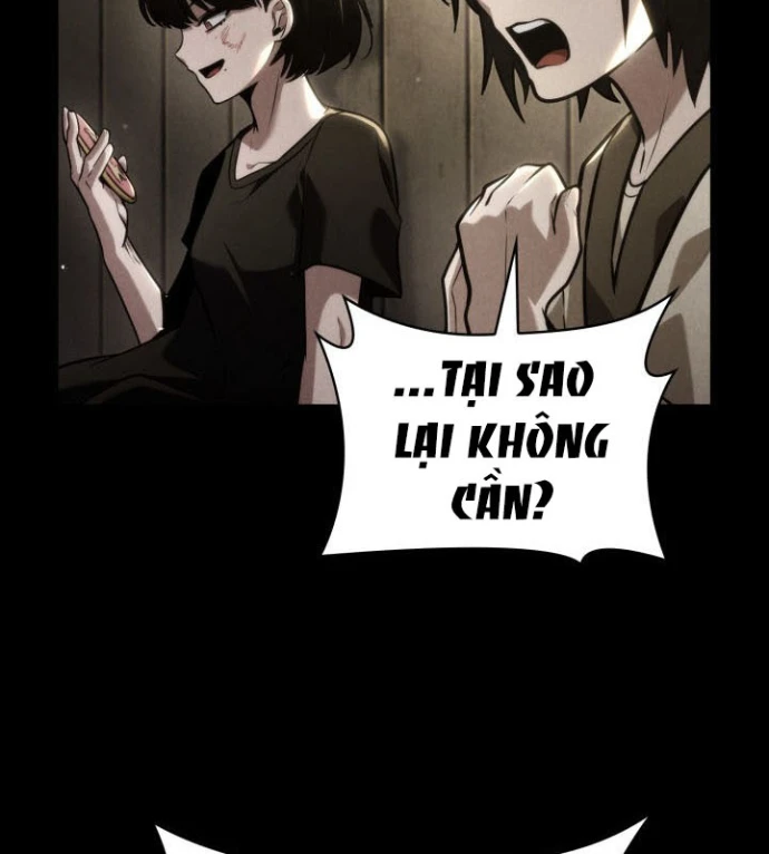 Đại Pháp Sư Toàn Năng Chapter 134 - 47