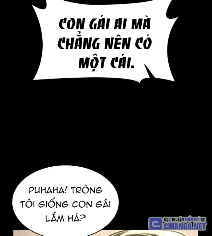 Đại Pháp Sư Toàn Năng Chapter 134 - 48