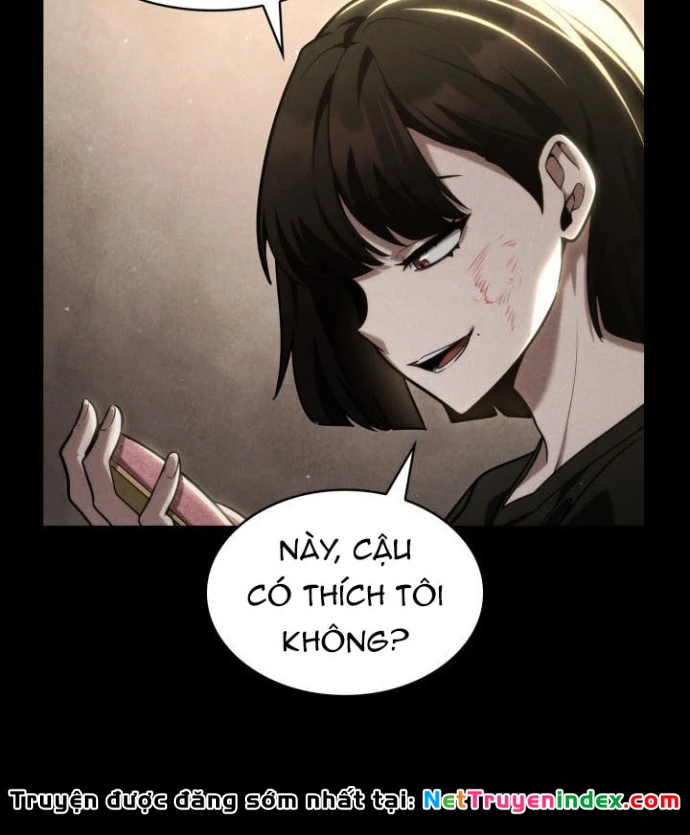 Đại Pháp Sư Toàn Năng Chapter 134 - 49