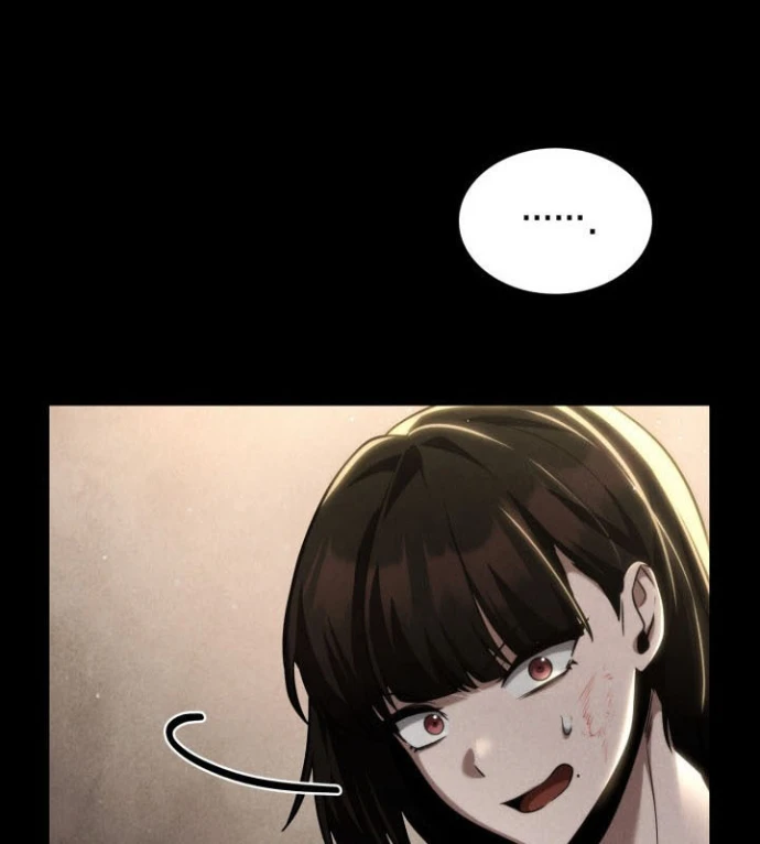 Đại Pháp Sư Toàn Năng Chapter 134 - 50