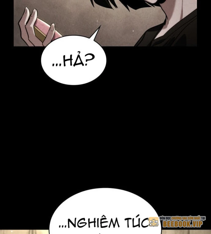 Đại Pháp Sư Toàn Năng Chapter 134 - 51