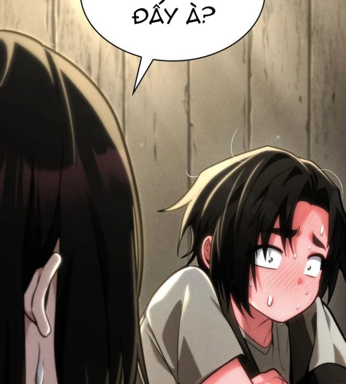 Đại Pháp Sư Toàn Năng Chapter 134 - 52