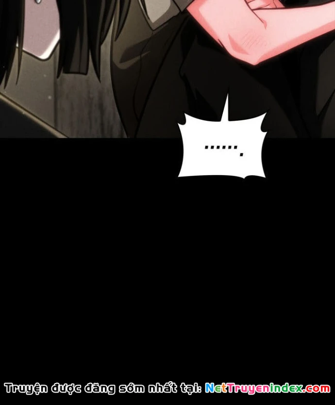 Đại Pháp Sư Toàn Năng Chapter 134 - 53