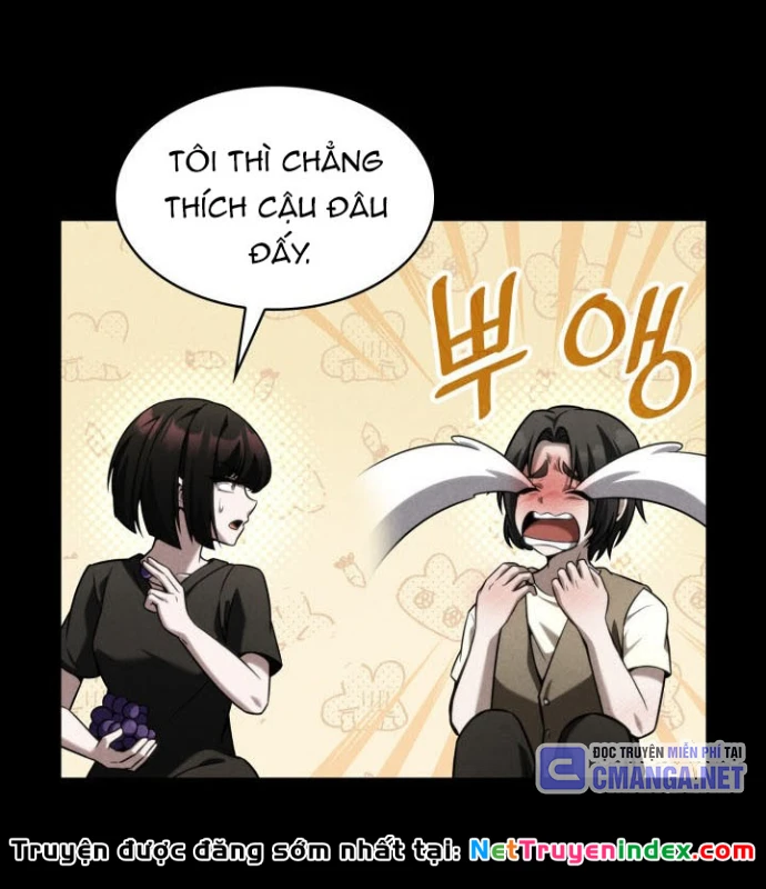 Đại Pháp Sư Toàn Năng Chapter 134 - 54