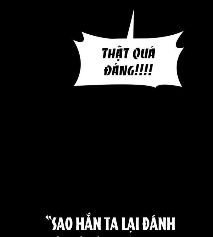 Đại Pháp Sư Toàn Năng Chapter 134 - 55