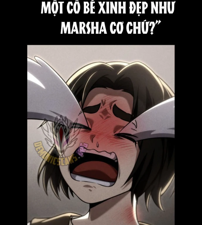 Đại Pháp Sư Toàn Năng Chapter 134 - 56