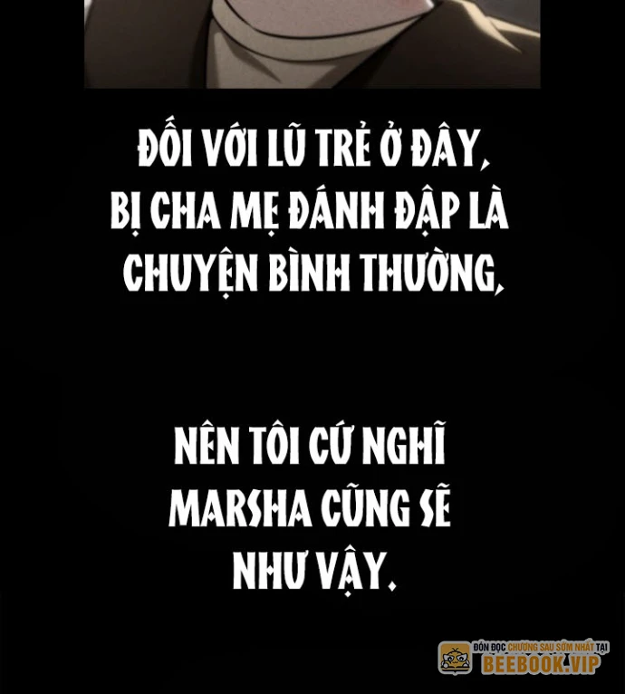 Đại Pháp Sư Toàn Năng Chapter 134 - 57