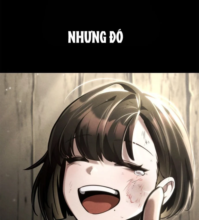 Đại Pháp Sư Toàn Năng Chapter 134 - 58