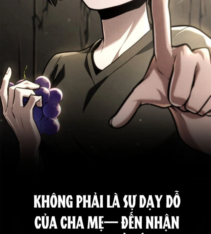 Đại Pháp Sư Toàn Năng Chapter 134 - 59