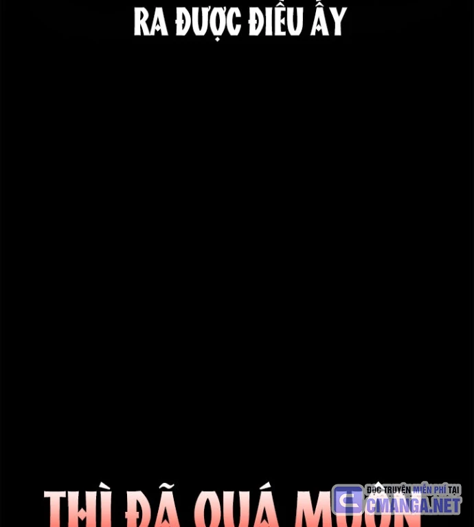 Đại Pháp Sư Toàn Năng Chapter 134 - 60