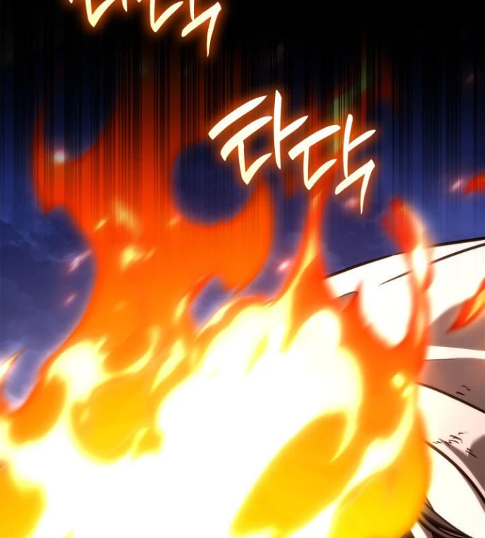 Đại Pháp Sư Toàn Năng Chapter 134 - 62