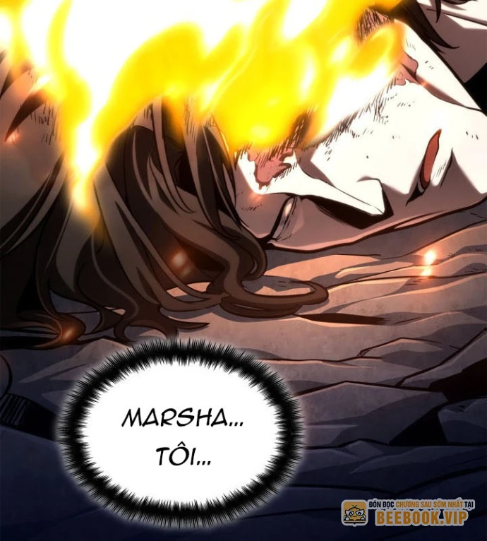 Đại Pháp Sư Toàn Năng Chapter 134 - 63