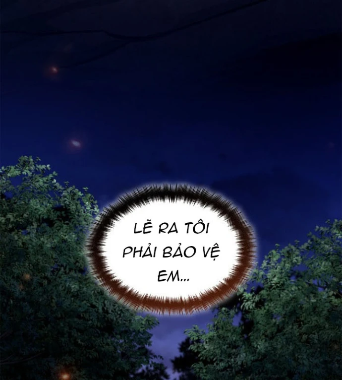 Đại Pháp Sư Toàn Năng Chapter 134 - 64