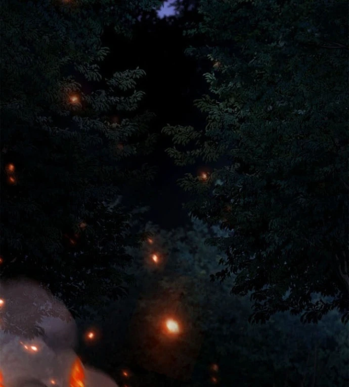 Đại Pháp Sư Toàn Năng Chapter 134 - 65