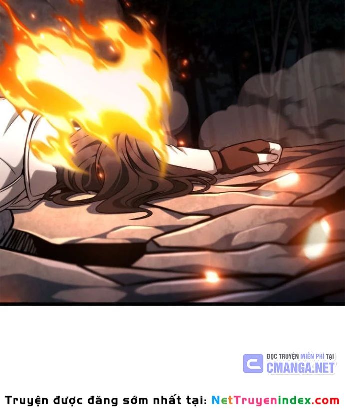 Đại Pháp Sư Toàn Năng Chapter 134 - 66