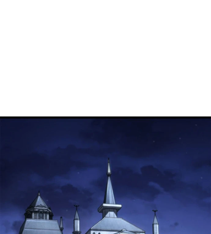 Đại Pháp Sư Toàn Năng Chapter 134 - 67