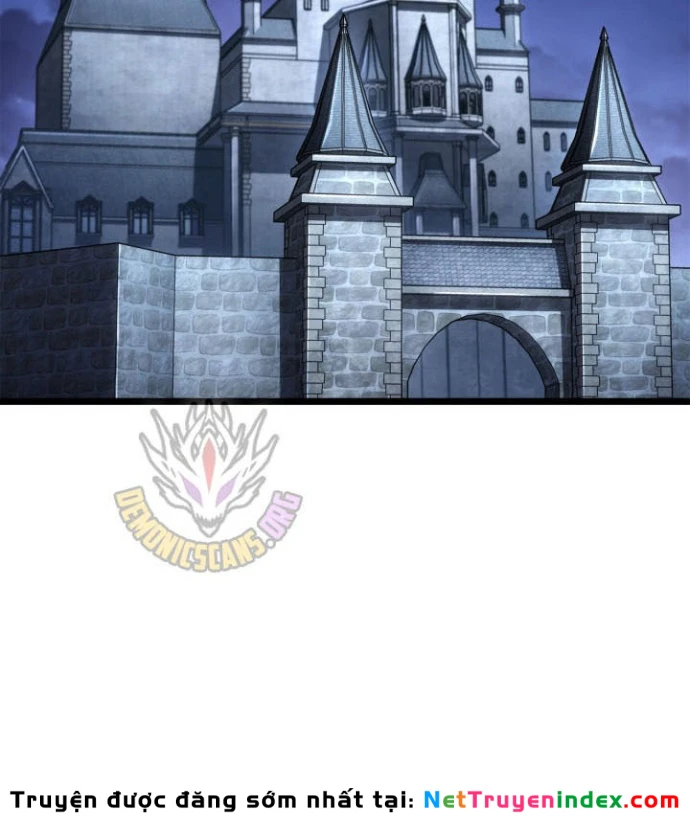 Đại Pháp Sư Toàn Năng Chapter 134 - 68