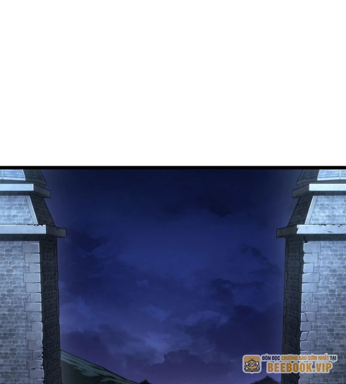 Đại Pháp Sư Toàn Năng Chapter 134 - 69