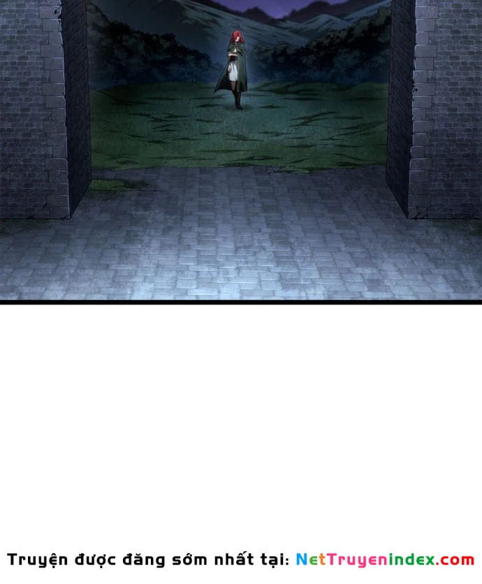 Đại Pháp Sư Toàn Năng Chapter 134 - 70