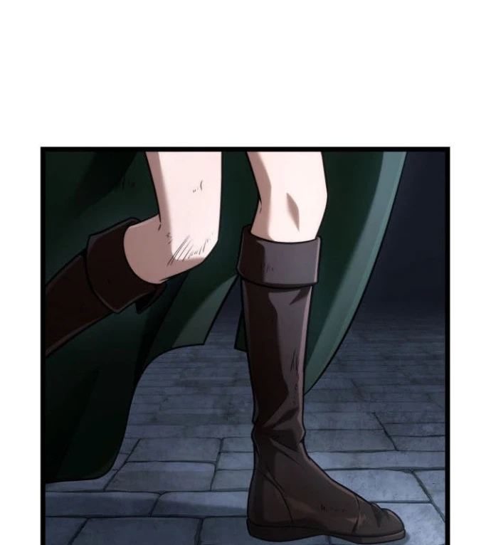 Đại Pháp Sư Toàn Năng Chapter 134 - 71