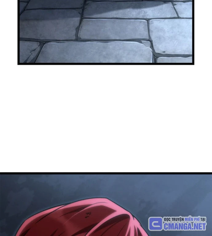 Đại Pháp Sư Toàn Năng Chapter 134 - 72