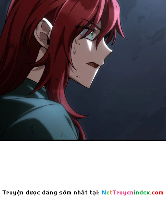 Đại Pháp Sư Toàn Năng Chapter 134 - 73