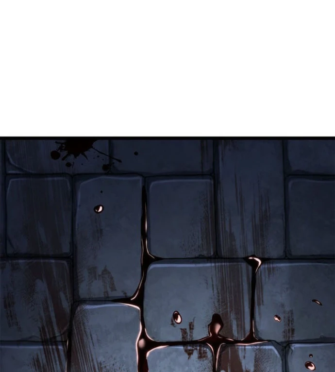 Đại Pháp Sư Toàn Năng Chapter 134 - 74